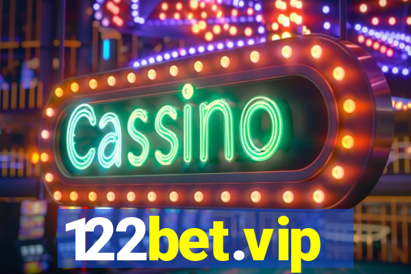 122bet.vip