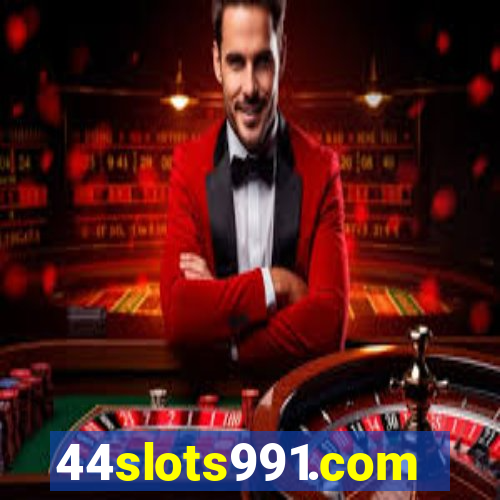 44slots991.com