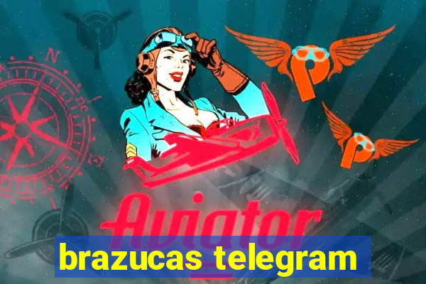 brazucas telegram