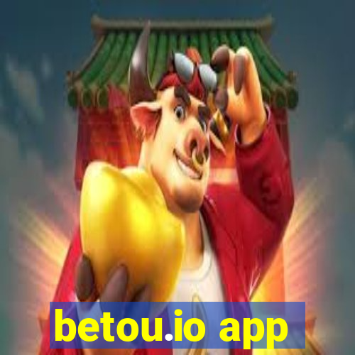 betou.io app