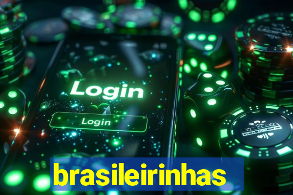 brasileirinhas apresenta milena santos