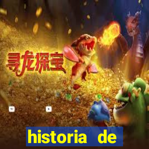 historia de trancoso joel rufino dos santos