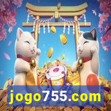jogo755.com