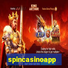 spincasinoapp