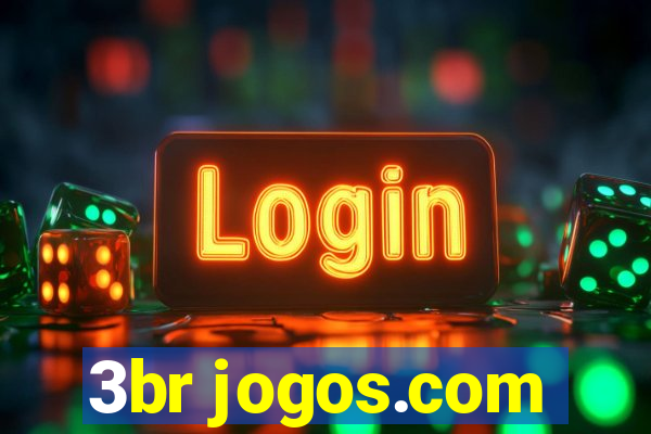 3br jogos.com