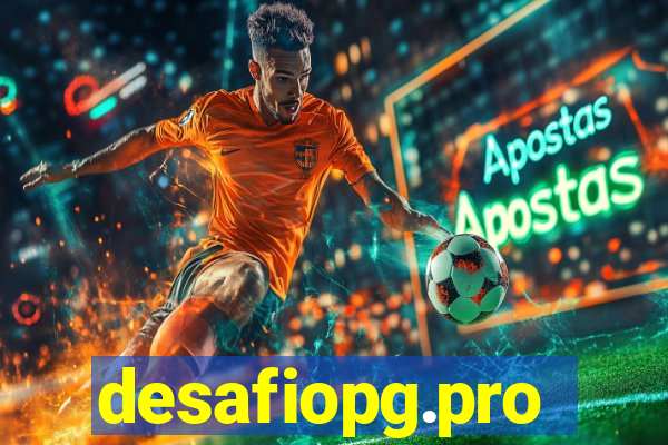 desafiopg.pro