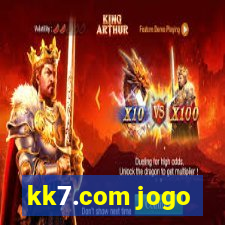 kk7.com jogo