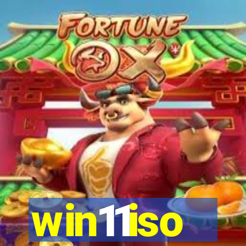 win11iso