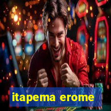 itapema erome