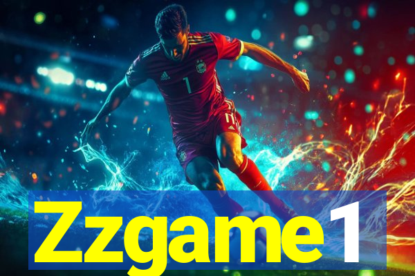 Zzgame1
