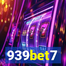 939bet7