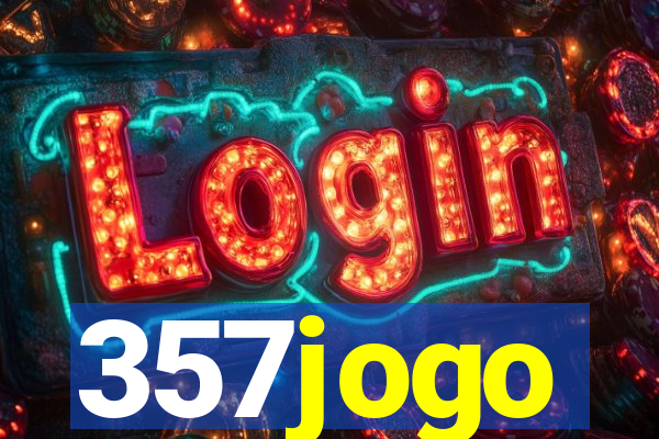 357jogo