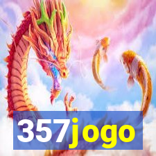 357jogo