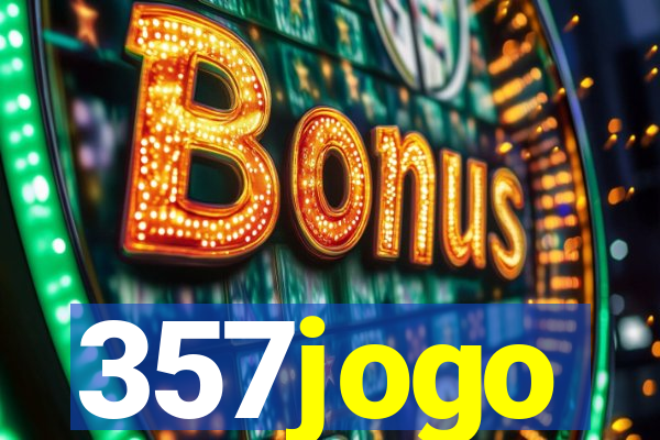 357jogo