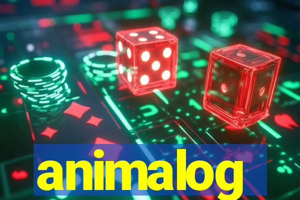 animalog
