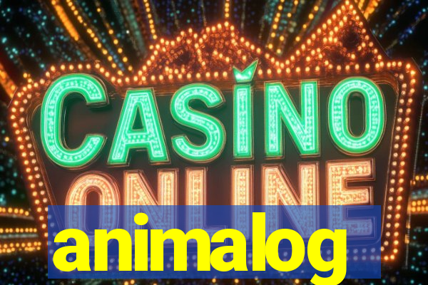 animalog