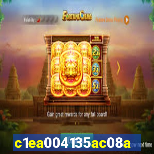 65x bet