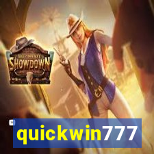 quickwin777