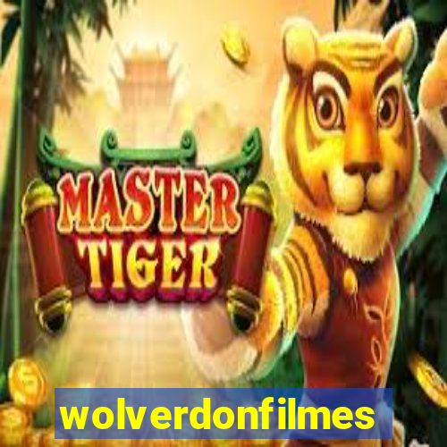 wolverdonfilmes.to