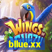 bllue.xx