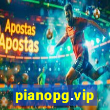 pianopg.vip