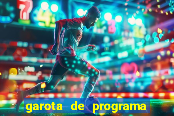 garota de programa alagoinhas bahia