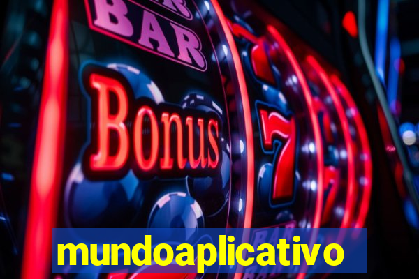 mundoaplicativos.con