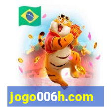 jogo006h.com