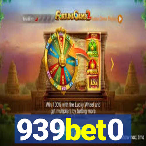 939bet0