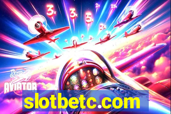 slotbetc.com