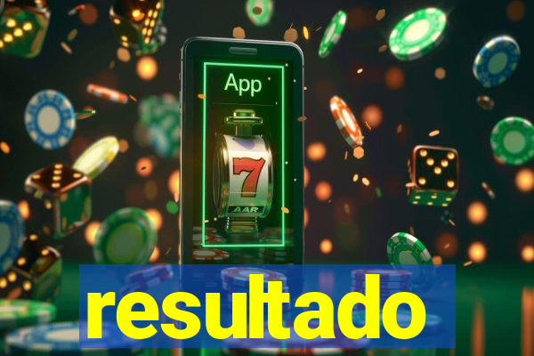 resultado