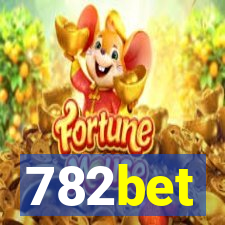 782bet
