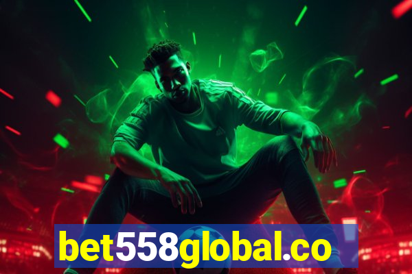 bet558global.com