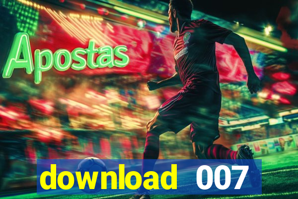 download 007 cassino royale torrent legendado