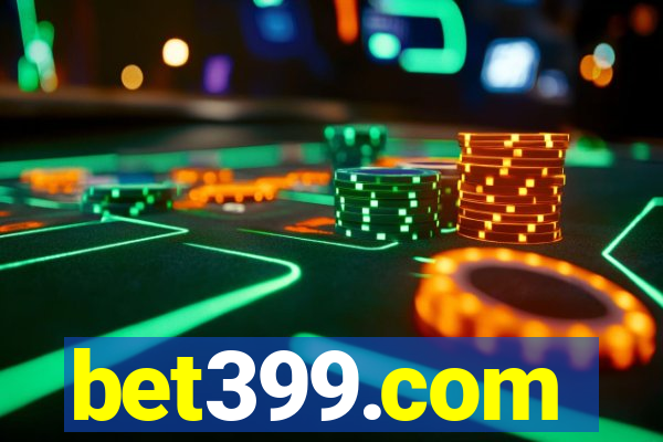 bet399.com