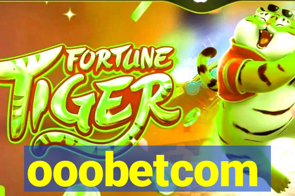 ooobetcom