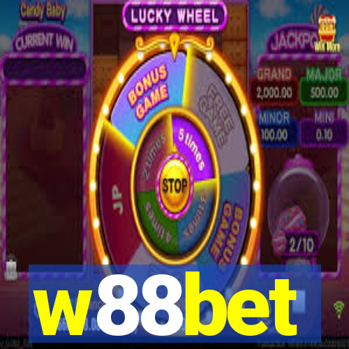 w88bet