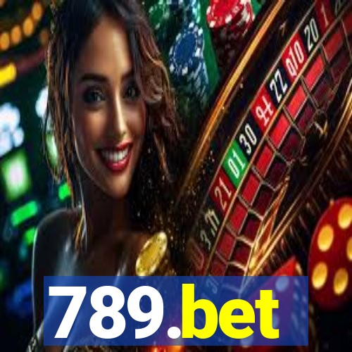 789.bet