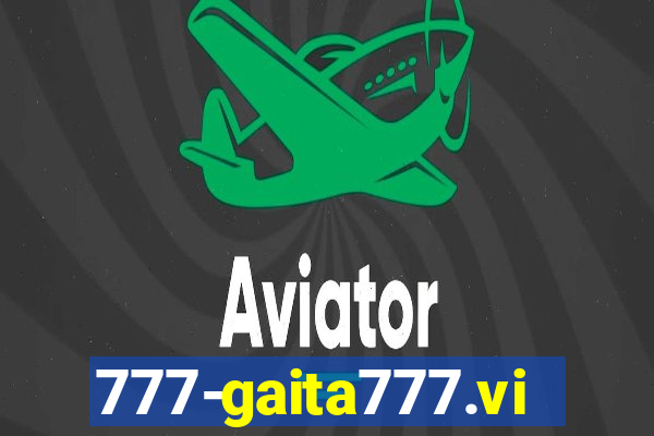 777-gaita777.vip