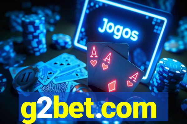 g2bet.com