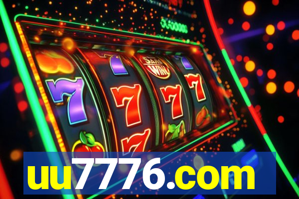 uu7776.com