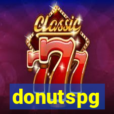 donutspg
