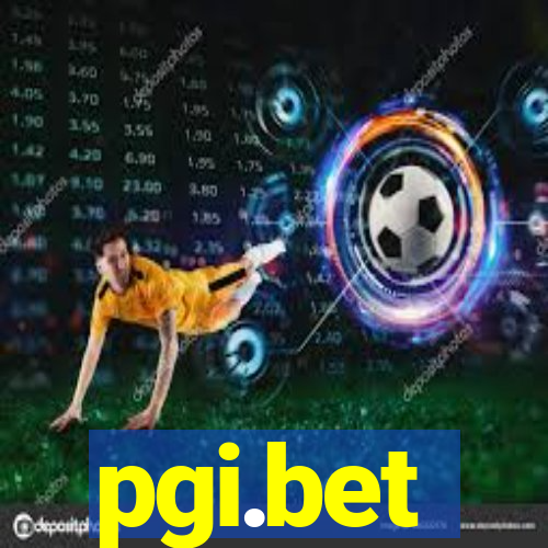 pgi.bet