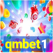 qmbet1