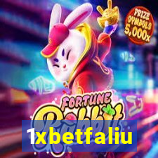 1xbetfaliu