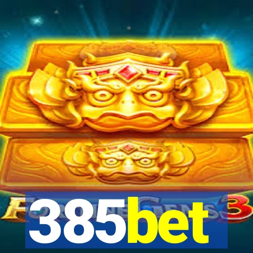 385bet
