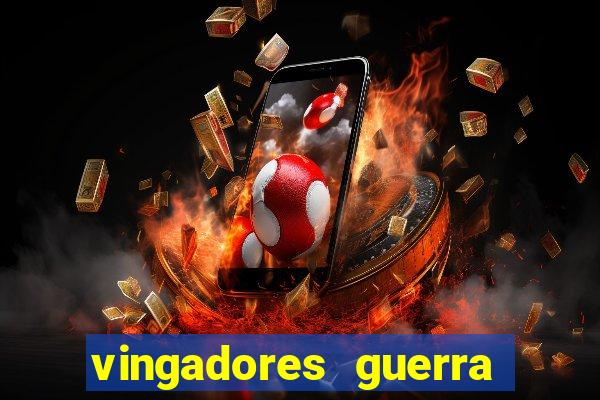 vingadores guerra infinita completo google drive vingadores guerra infinita google docs