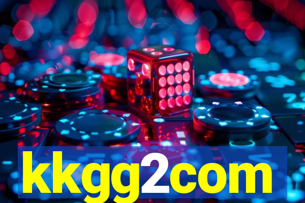 kkgg2com