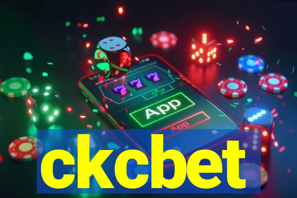 ckcbet