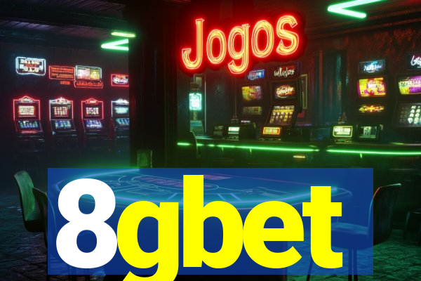8gbet